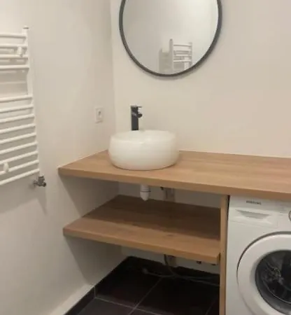 Vue Vigne * Perpignan